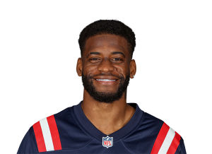 8a4d9337 Ac3a 4ebf 99d9 6494e0a7d8b1png — 2022 NFL Wide Receivers option 52