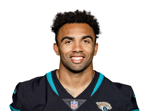 8d3c25fa 1011 42dd 9409 D7650b019515png — 2022 NFL Wide Receivers option 53
