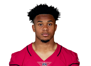8e7c4c6b 2866 4423 83f9 350951661e4apng — 2022 NFL Wide Receivers option 54