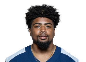 90bf1726 6650 41a9 Abd7 0436de032ca7png — 2022 NFL Wide Receivers option 55