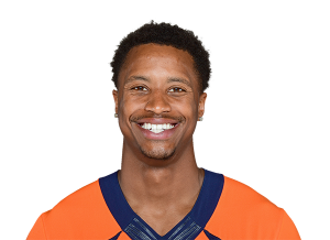 93387cbc Db82 4c5e Bf05 510f22fdcae4png — 2022 NFL Wide Receivers option 56