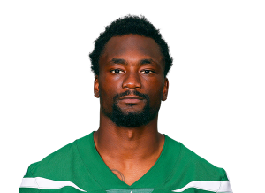 959c254d 4b35 45c2 B106 78c30090d126png — 2022 NFL Wide Receivers option 57