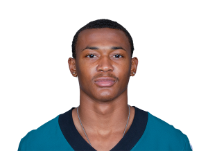 98bb9fa8 F873 479e 84e2 34fb692fdfffpng — 2022 NFL Wide Receivers option 58