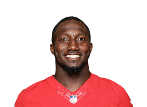9a9853de 1f1c 4900 85b2 D83a6716181bpng — 2022 NFL Wide Receivers option 59