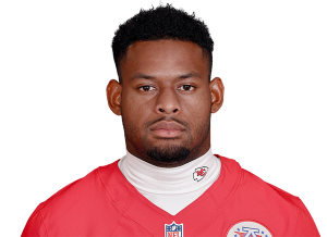 9aa03750 00a9 4ce9 B07f 1e7a8120d439png — 2022 NFL Wide Receivers option 60