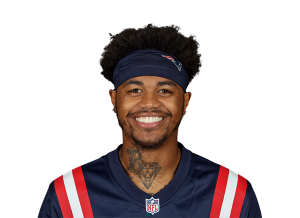 9ca7643e 96a5 403b B73e 33e801d2a23cpng — 2022 NFL Wide Receivers option 61
