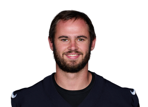 A86890c3 B4f1 457f B635 223b458985e3png — 2022 NFL Wide Receivers option 62