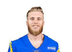 Acdc565f Ffeb 4429 8ef9 8de61add05d2png — 2022 NFL Wide Receivers option 63