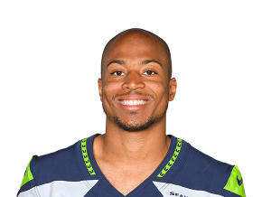Ae76f08a 0e4e 4fb4 A833 1703a9e9f55epng — 2022 NFL Wide Receivers option 64
