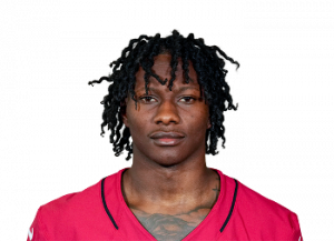 B3127975 Ff61 4503 A3d7 383e799e3d26png — 2022 NFL Wide Receivers option 65