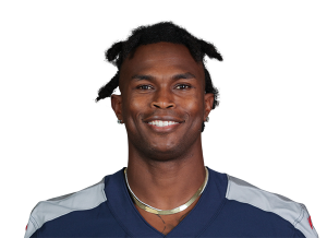 B91ca96e Daf1 406d Afa1 9093174899b3png — 2022 NFL Wide Receivers option 67