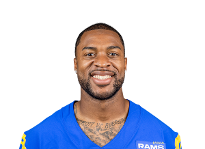 Be15e2e0 C120 4765 A37d B69a7ae47694png — 2022 NFL Wide Receivers option 68