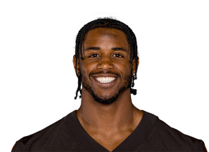 C29d14a4 50f3 42a2 9813 27ca72d68a42png — 2022 NFL Wide Receivers option 69