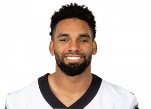 C64a0a7c 14e4 430f 9d31 07e264ff8b1fpng — 2022 NFL Wide Receivers option 70