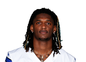C81cf8b3 18d8 4cee 90bd 570cef62889dpng — 2022 NFL Wide Receivers option 71
