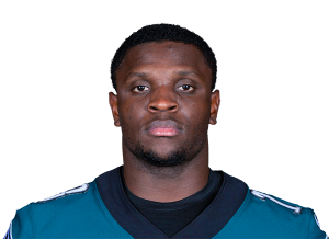 C871e9ce 12ae 4319 8031 864d64c6e272png — 2022 NFL Wide Receivers option 72