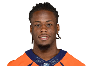 C9743a1a 74c8 4345 9734 Da26f13dd1adpng — 2022 NFL Wide Receivers option 73