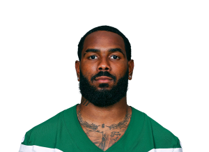 Cf8de438 F318 46b0 Bad7 C288b56d0cf1png — 2022 NFL Wide Receivers option 74