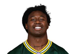 D1bb9d7c F8fd 4b94 9253 0df8de1dc832png — 2022 NFL Wide Receivers option 75