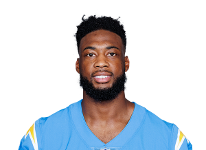 D2ed7687 0182 400b 90e8 B800dfd68da5png — 2022 NFL Wide Receivers option 76