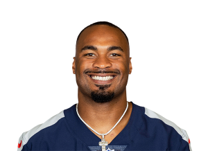 D30574e2 69e9 43b4 A4ff A39b6d44045apng — 2022 NFL Wide Receivers option 77