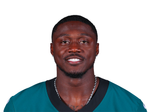D32ec1bd D3d2 46e1 A065 C3fe67a10155png — 2022 NFL Wide Receivers option 78