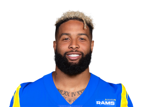 D365c5b3 432a 4332 9647 B1cd9161409fpng — 2022 NFL Wide Receivers option 79