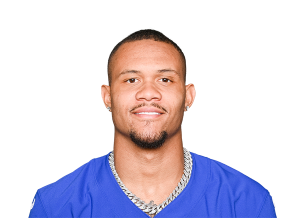 E118b8f3 2ad8 488a 80f6 89a38d1593c7png — 2022 NFL Wide Receivers option 80