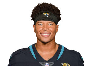 E1e2e0f7 7c28 4474 B004 C9007ba2de75png — 2022 NFL Wide Receivers option 81