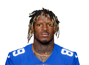 E459b581 9d8d 472a 8650 C6b3b8b190f7png — 2022 NFL Wide Receivers option 82