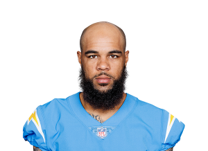 E85c53a4 327d 446c 908b 072824535345png — 2022 NFL Wide Receivers option 83