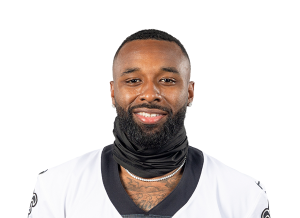 Eae74ed3 E3b9 44b9 8940 A4e8a72705fcpng — 2022 NFL Wide Receivers option 84