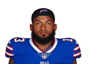 Ec1d00ec Db13 43ec A4af 55183fd60df3png — 2022 NFL Wide Receivers option 85