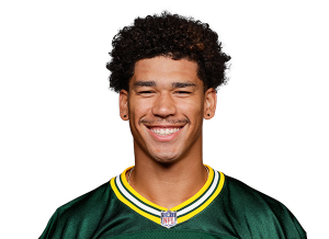 F05379f1 80c1 4c4e B81a B61d5fa7685dpng — 2022 NFL Wide Receivers option 86