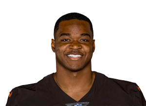 F3fc010d 439d 42a8 B0f5 A15af405c1a2png — 2022 NFL Wide Receivers option 87