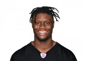 F6ab5310 A5e6 4cf0 8185 E51d36f3093cpng — 2022 NFL Wide Receivers option 88