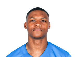 Fb758df4 73bb 44e5 820a 8ea63c04b604png — 2022 NFL Wide Receivers option 89