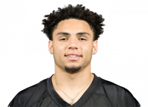 Zzzzz 16612334500673df8f 1f24 447e B06e 29592959506apng — 2022 NFL Wide Receivers option 90