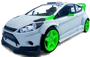 Fordfiestagym3 — Car Dealership Tycoon option 114