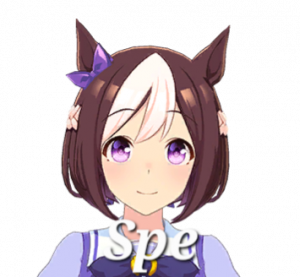 1001png — Definitive MoRei character option 1