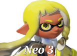 185px S3rendernewagent3herosuit2png — Definitive MoRei character option 2