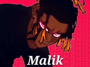 20211102185908 3jpg — Definitive MoRei character option 3