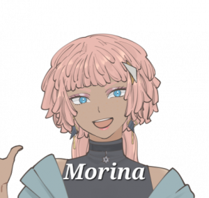 216971z5z2gfngpng — Definitive MoRei character option 5