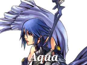 Aquaartkhbbsfmpng — Definitive MoRei character option 8