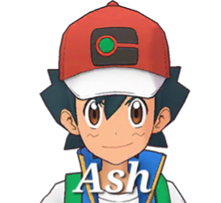 Ashpng — Definitive MoRei character option 9