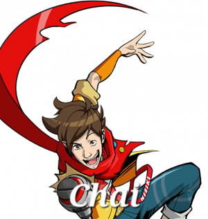 Chai D30ea132cbf128c0f5eapng — Definitive MoRei character option 10