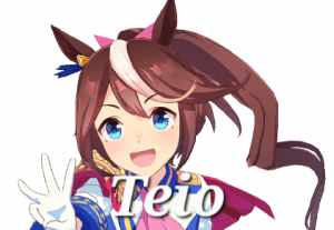 Charastand1003100301png — Definitive MoRei character option 11