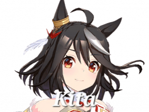 Charastand1068106802png — Definitive MoRei character option 12