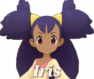 Ddn2cuz F47f2cc4 B1b3 472b 8491 2466f3df39e7png — Definitive MoRei character option 14