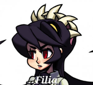 Filia07determinedpng — Definitive MoRei character option 15
